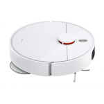 MI 小米 B105 掃拖機器人 S10+